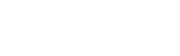 frame 8