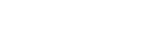 logo white